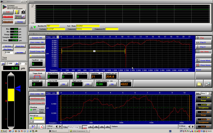 MEBOV5_Fullscreen_50p